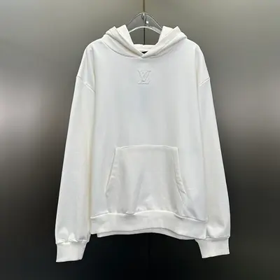 price:¥279