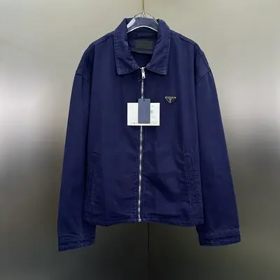 price:¥399