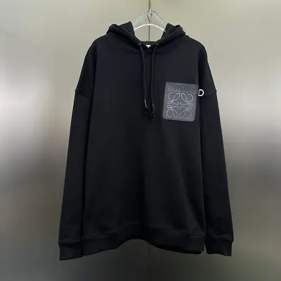 price:¥339