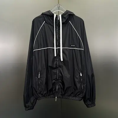 price:¥349