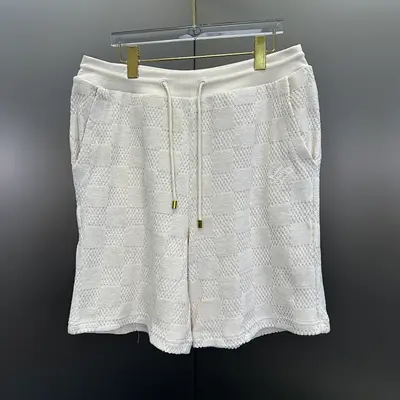 price:¥269