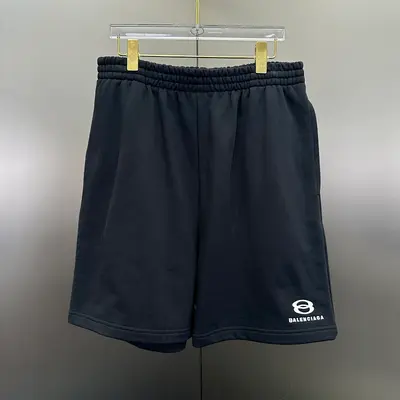price:¥249