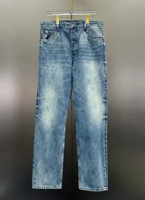 price:¥309