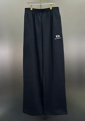 price:¥269