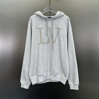 price:¥319