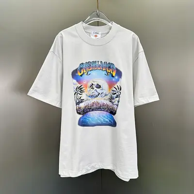 4-01price:¥189