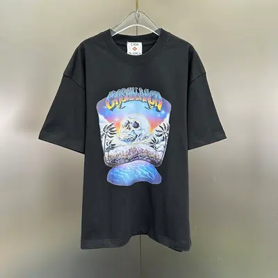 4-04price:¥189