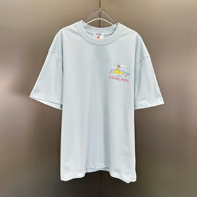 1-01price:¥189