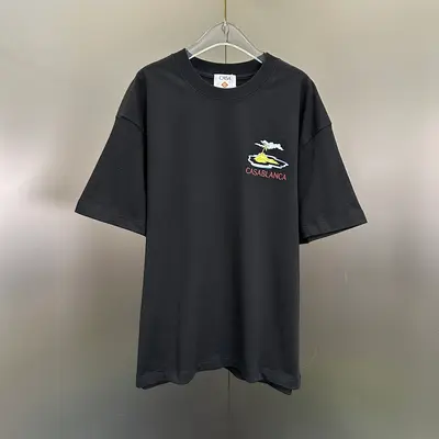1-02price:¥189