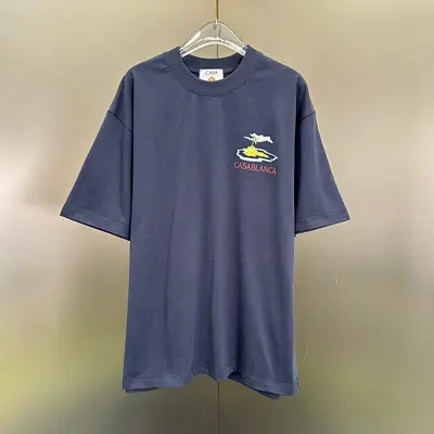 1-03price:¥189
