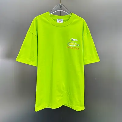 1-04price:¥189