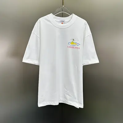 1-05price:¥189