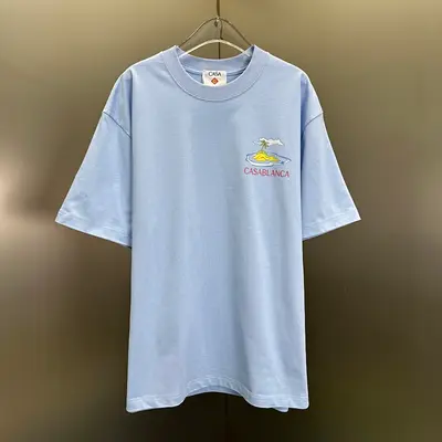 1-06price:¥189
