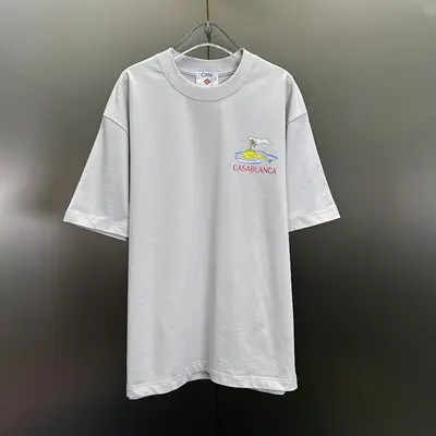 1-07price:¥189
