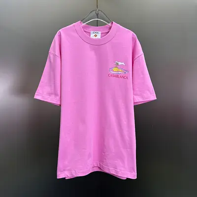1-08price:¥189