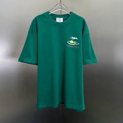1-09price:¥189