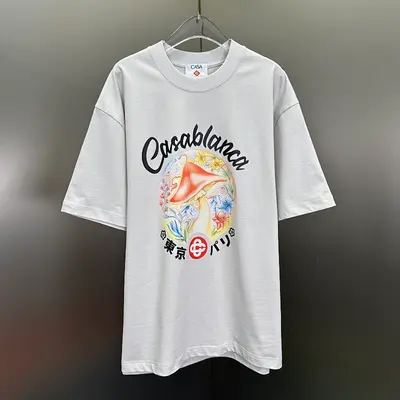 2-10price:¥189