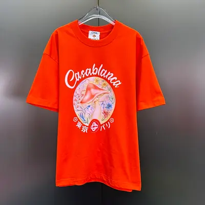 2-09price:¥189