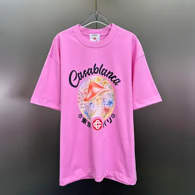 2-08price:¥189
