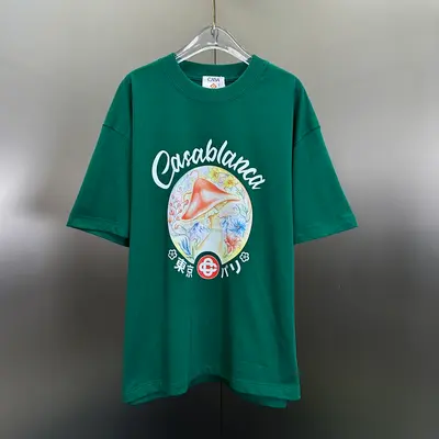 2-07price:¥189