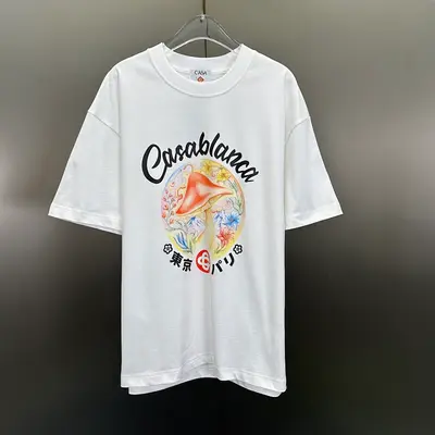 2-06price:¥189