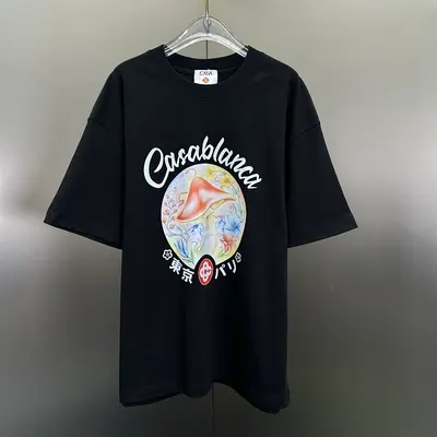 2-05price:¥189