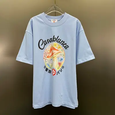 2-04price:¥189