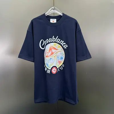 2-03price:¥189