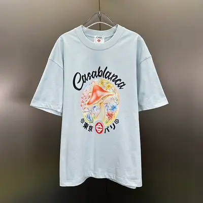 2-02price:¥189