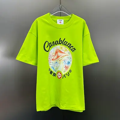 2-01price:¥189