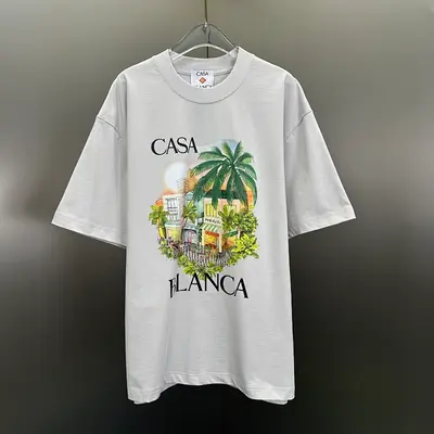 3-01price:¥189