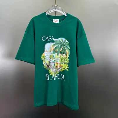 3-02price:¥189