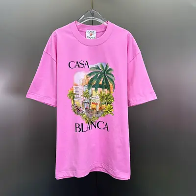 3-03price:¥189