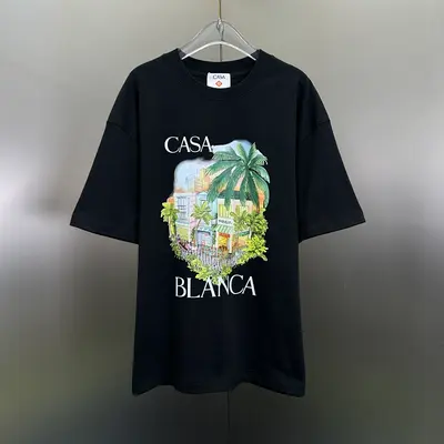3-04price:¥189