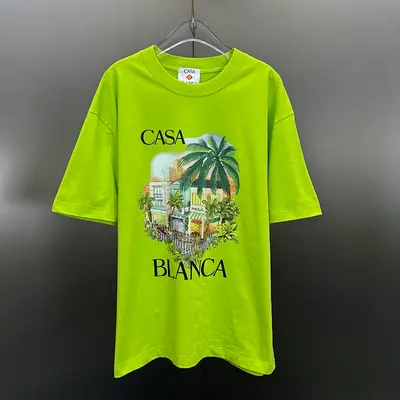 3-05price：¥189