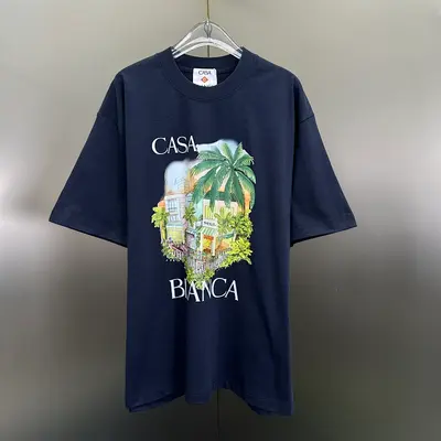 3-06price：¥189