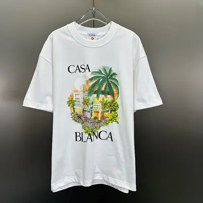 3-08price：¥189