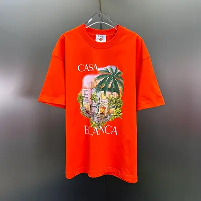 3-10price：¥189