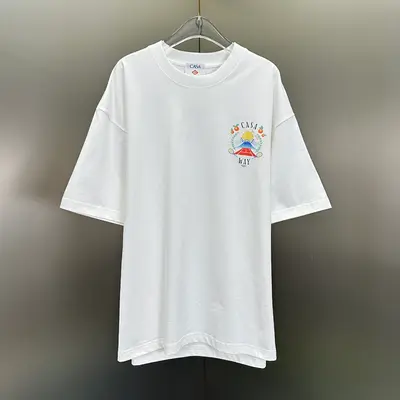 price：¥189