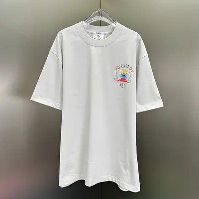 price：¥189