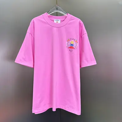 price：¥189