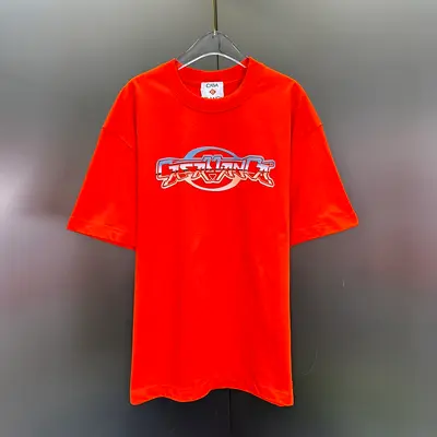 price：¥189