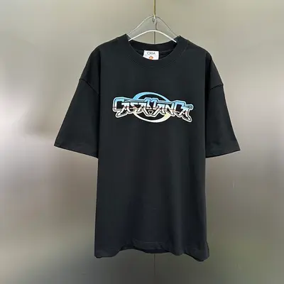 price：¥189