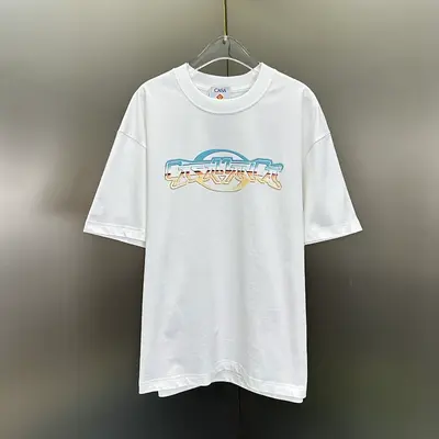 price：¥189