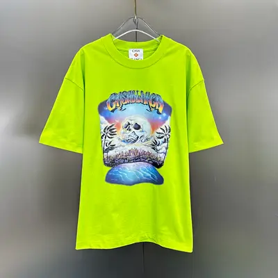 4-05price：¥189