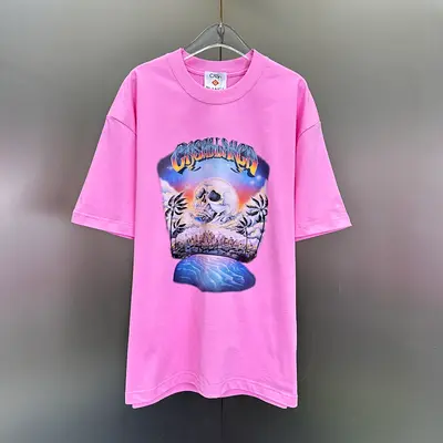 4-03price：¥189