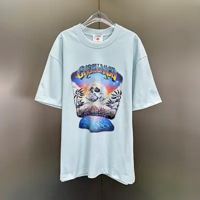 4-06price：¥189