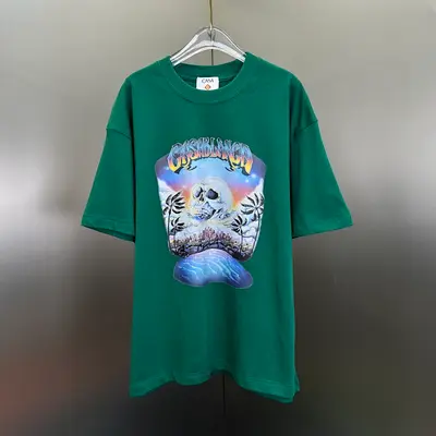 4-02price：¥189