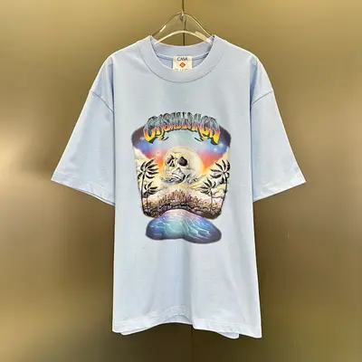 4-08price：¥189