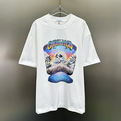 4-07price：¥189